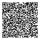 Maaco QR Card