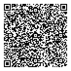 Ameritool Services QR Card