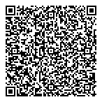 Calgary Life Coach Russell Sm QR Card