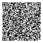 Riverhead Strategies Inc QR Card