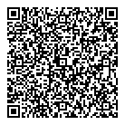 Aerationmagic.com QR Card