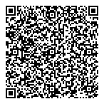 Velocity Devices Inc QR Card Velocity Devices Inc QR Card