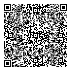 Canada West Indl Coatings QR Card