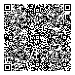 Maria Montessori Edu Centre Ltd QR Card