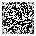 Chinook Air Fresheners Ltd QR Card