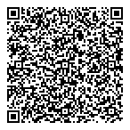 Thunderbolt Landscapes QR Card