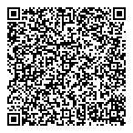 Timeless Home Decor QR Card