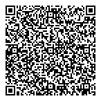 Equine Backcountry Safety QR Card