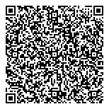 Dr Lenka Zdrazilova Psychlgcl QR Card Dr Lenka Zdrazilova Psychlgcl QR Card