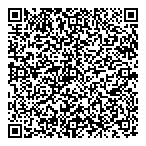 Designed To Be Organized QR Card Designed To Be Organized QR Card