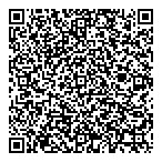 Corvid Development Inc QR Card