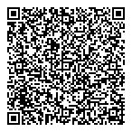 Harvard Broadcasting Inc QR Card