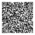 Access Safety Ltd QR Card