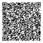 Willoughby Financial Consltng QR Card