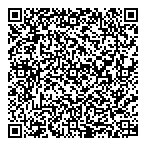 Discovery House Family Vlnc QR Card Discovery House Family Vlnc QR Card
