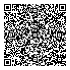 Inner Balance QR Card