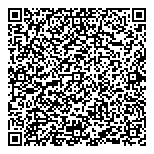 De Lauretis Wealth Management Inc QR Card