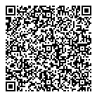 Bbmm Services Inc QR Card