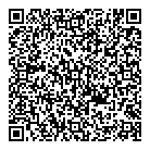 Bio Touch QR Card