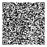 Heart Mountain Store  Services QR Card