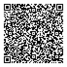 Shoes T' Boot QR Card