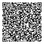Canmore Convenience QR Card