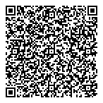 Canadian Fudgry Gifts QR Card