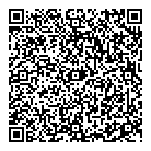 Hogsheds QR Card