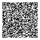 Kcp Energy QR Card