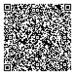 Bow Valley Primary Care Ntwrk QR Card