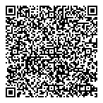 Quikieh Asian Grocery QR Card