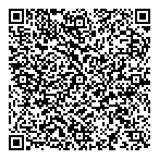 New Leaf Holistics QR Card