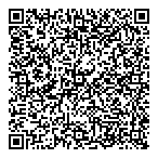 Edge Gallery Cstm Picture QR Card