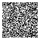 Brims  Things QR Card