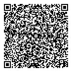 Timothy's Popcorn  Candy QR Card