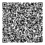 Clear-Vue Window Cleaning QR Card