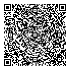 Source QR Card