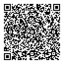 Range QR Card