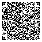 Silk Stone  Granite Ltd QR Card