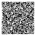 Timbertown Building Centre Ltd QR Card