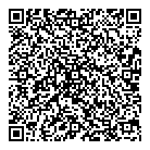 Cafe Books Ltd QR Card