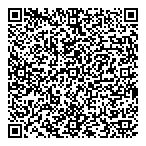 Sun Country Constr Alberta QR Card