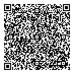 Rundle Rehabilitation QR Card