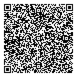 Mountain Blends Coffee Rstrs QR Card