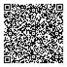 Canmore Culture QR Card