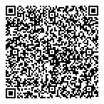 Of Cabbages  Kings Pottery QR Card