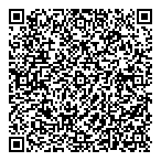 Pacific Center For Leadership QR Card