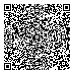 Canmore Public Library QR Card