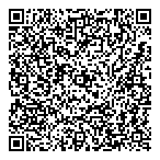 Bow Valley Mechanical QR Card