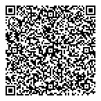 Double E Motors Ltd QR Card